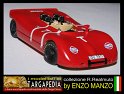 Porsche 908 T Test Targa Florio 1970 - Vroom 1.43 (3)